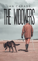 The Widowers-9781398437012