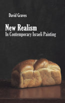 New Realism in Contemporary Israeli Painting-9781398437364