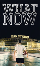 What Now-9781398438217