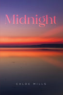 Midnight-9781398439948