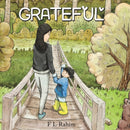 Grateful-9781398440593