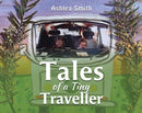 Tales of a Tiny Traveller-9781398441316