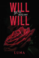 Will You into My Will-9781398442368