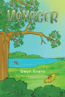 Voyager-9781398443204