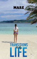 Transitions in My Life-9781398446625