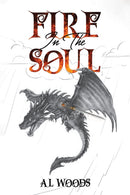 Fire in the Soul-9781398452541