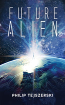 Future Alien(R)-9781398453197
