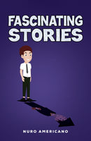 Fascinating Stories-9781398454002