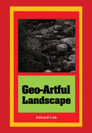 Geo-Artful Landscape-9781398454439