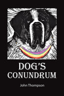Dog's Conundrum-9781398456020