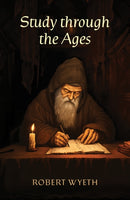 Study through the Ages-9781398456105