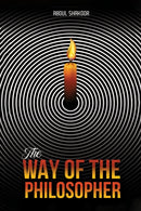 The Way of the Philosopher-9781398457966