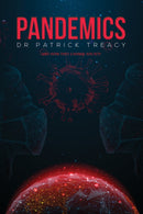 Pandemics : And How They Change Society-9781398458185