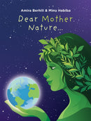 Dear Mother Nature...-9781398458208