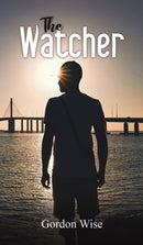 The Watcher-9781398460843