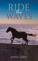 Ride the Waves-9781398461949