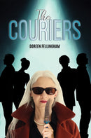 The Couriers-9781398462403