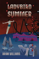 Ladybird Summer-9781398462748