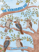 The Kookaburra Yap-9781398463066