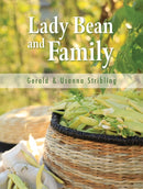 Lady Bean and Family-9781398463431