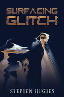 Surfacing Glitch-9781398464391
