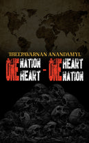 One Nation – One Heart; One Heart – One Nation