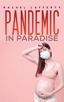 Pandemic in Paradise-9781398464988