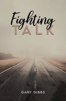 Fighting Talk-9781398465138