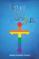 The Gay Bible-9781398466760