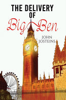 The Delivery of Big Ben-9781398468474