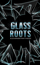 Glass Roots-9781398469051