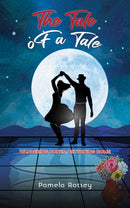The Tale of a Tale : Wandering Bones, Returning Home-9781398469150