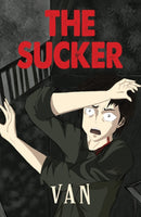 The Sucker-9781398469969