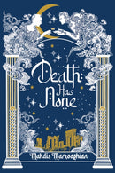Death has None-9781398470545