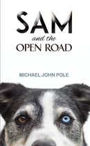 Sam and the Open Road-9781398470903