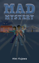 Mad Mystery-9781398471191