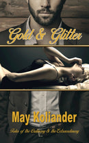 Gold & Glitter