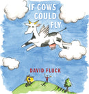If Cows Could Fly-9781398471993