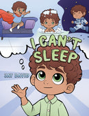 I Can't Sleep-9781398472464