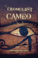Cromulent Cameo-9781398472679