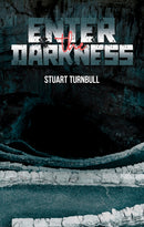 Enter the Darkness-9781398476226