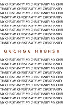 My Christianity