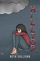 Hilltop-9781398477421