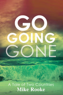 Go Going Gone