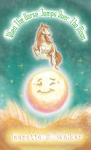 When the Horse Jumps Over the Moon-9781398478176