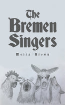 The Bremen Singers-9781398478411