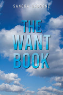The Want Book-9781398479968