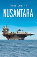 Nusantara-9781398481671