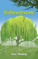 Willowbrook-9781398481862