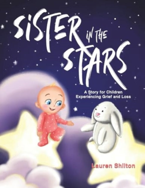 Sister in the Stars